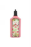 Naiste parf&uuml;&uuml;mid, Tester Gucci Flora By Gucci Flora Gorgeous Gardenia EDP 100ml