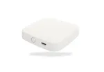 Tuya Moes BHUB-W-MS Smart home Bluetooth Wi-Fi bridge HUB / MESH / TUYA / Smart Life