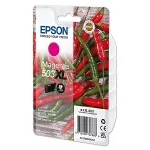 Epson tindid C13T09R34010 / 503XL XL Magenta