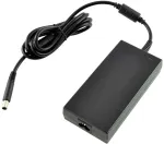 450-ABJQ vahelduvvooluadapter 180W