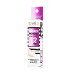 DELIA_Hard Nails k&otilde;vendav k&uuml;&uuml;nehooldusvahend 11ml