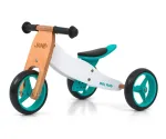 &bdquo;Milly Mally&ldquo; auto &bdquo;Jake Classic Mint&ldquo;