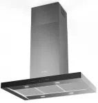 &Otilde;hupuhastaja Faber STILO GLASS SMART ISOLA A90