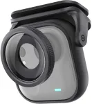 Insta360 GO Ultra v&auml;ikelapse Titan Kit kiinnikepaketti
