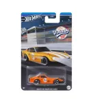 &bdquo;Hot Wheels&ldquo; m&auml;nguauto &bdquo;Vintage HRV10&ldquo;