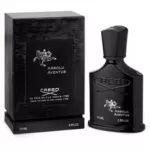 Creed Absolu Aventus EdP Spray 100 ml