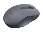 "Lenovo WL310"