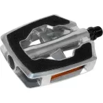Marwi SP-880 komplekt SANDBLOCK h&otilde;bedaga