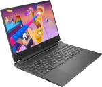 HP Victus 15-fa2072nw - Core 7 240H | 15.6"-144Hz | 24GB | 512GB | Win11Home | RTX5060 | Mica Silver