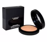 Mac Mineralize Skinfinish Natural Medium Dark 10g