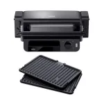 Braun MultiGrill 5 CG5010IGY must