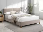 Sierra Velvet voodi