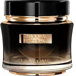 Lanc&ocirc;me Absolue L'Extrait The Elixir Cream 50 ml