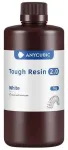 Tough Resin 2.0 White 1kg