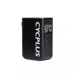 Elektriline k&auml;sipump CYCPLUS AS2 PRO MAX // 8,3 bar (120 PSI), FV/AV