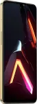 Nutitelefon Nubia Neo 3 5G 8/256GB (kuldne)