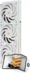 Thermalright Wonder Vision 360 UB Argb White