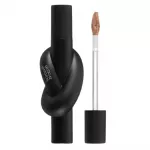 MUZIGAE MANSION_Tie Up Cover Tint tint do ust 02 Coral Step 6g