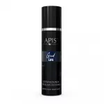 APIS_Good Life v&auml;rske kehasprei 150 ml