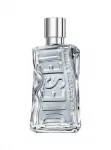 "Diesel D EDT" 30 ml (testproov)