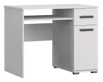 "Frazio Desk"
