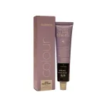 Subrina Professional, Demi Permanent Colour, Demi-Permanent Hair Dye, 9/76 Very Light Pearl Violet Blonde, 60 ml
