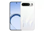 REALME 16 5G 256GB 8GB Air White INT+NFC