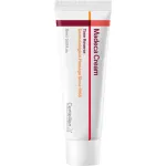 Centellian24 Madeca Cream Time Reverse 15 ml
