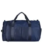 ENRICO BENETTI Lakers 80015 - SININE
