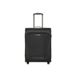 TRAVELITE Jetpack 90221 &ndash; MUST &ndash; V&Auml;IKE (S)