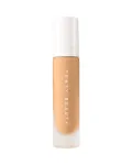 Fenty Beauty - Long-lasting make-up Pro Filt`r Soft Matte (Longwear Foundation) 32 ml - 175