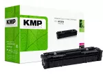 KMP 2558,0006 toonerikassett 1 tk Derantis Punarohke