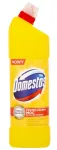 DOMESTOS Citrus Fresh desinfitseeriv WC-puhastusvahend, 1000 ml