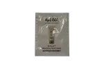 Ahava, Dermud, Vegan, Hydrating, Hand Cream, 4 ml