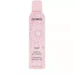 RESET clarifying shampoo-gel 200 ml