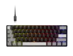 CORSAIR CLIPPER PRO MINI 60 Hall Effect