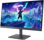 Lenovo LOQ 24-10 monitor (68F1GACBEU)