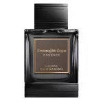 Meeste parf&uuml;&uuml;m, Ermenegildo Zegna, Madras Cardamom Tester EDP 100 ml