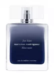 Meeste parf&uuml;&uuml;m, Narciso Rodriguez, For Him Bleu Noir Tester EDT 100 ml