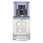Naiste parf&uuml;&uuml;m, Solinotes, Fleur de Coton EDP 15 ml