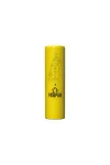 Dr. PawPaw, Paddington Bear Original Balm, Vegan, Lip Balm, 4 g
