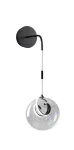 Domoletti riputatav LED-valgusti, 10 W, 500 lm, E27