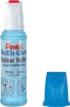 Vedel liim ER153, 30 ml