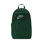 &bdquo;Nike Elemental Backpack&ldquo; seljakott, roheline, DD0562 323