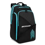 Seljakott DUNLOP ELITE 20L must\bensiin