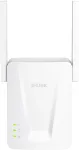 &bdquo;D-Link&ldquo; juurdep&auml;&auml;supunkt &bdquo;D-Link SE15&ldquo; v&otilde;rguv&otilde;imendi, valge, 1000 Mbit/s