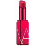 NARS Afterglow Lip Balm 3 g