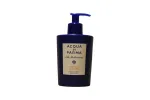 &bdquo;Acqua di Parma&ldquo;, &bdquo;Blu Mediterraneo Arancia di Capri&ldquo;, niisutav kehakreem, 300 ml