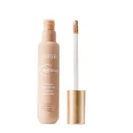 PAESE_&bdquo;Puff Cloud&ldquo; peptiidip&otilde;hine peitekreem 03 &bdquo;Sand Beige&ldquo; 7 ml