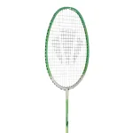 Sulgpallireket Carlton Velocitex G2.1 80 g
